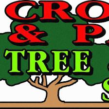Crosson & Payne Tree Service, LLC