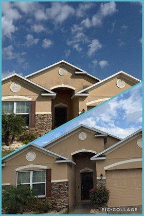 Barry Superior Services LLC