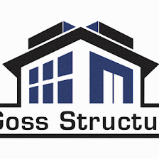 J Goss Structures Inc