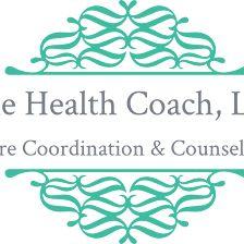 The Health Coach LLC