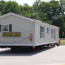 Stanfield Mobile Movers, Inc.