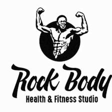 Rock Body Health & Fitness Studio
