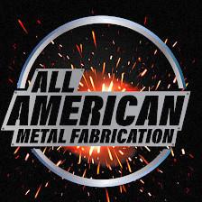 All American Metal Fabrication