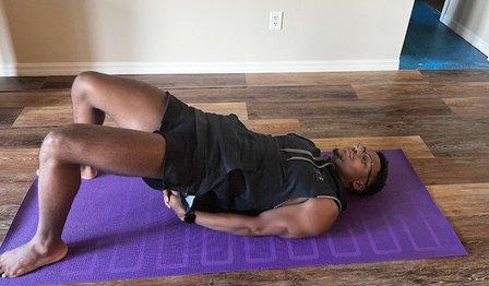 YogaReenie