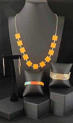 Ooh La La Jewelz Boutique