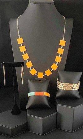 Ooh La La Jewelz Boutique