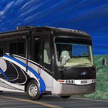 ProFormance Mobile RV Repair Services
