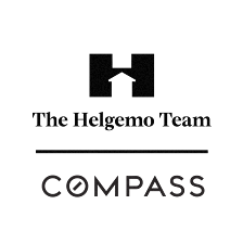 The Helgemo Team | Compass Real Estate Office & Agents