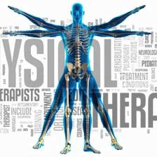 Spinal Health and Rehab Integrative Medicine