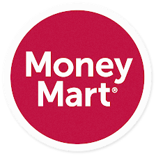 Money Mart (previously The Check Cashing Store)