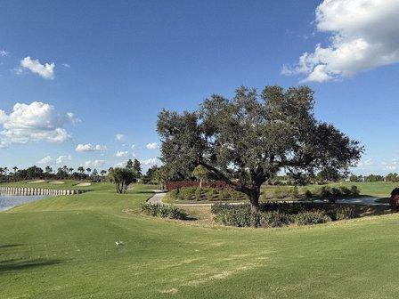 Greenscape Innovations, Inc