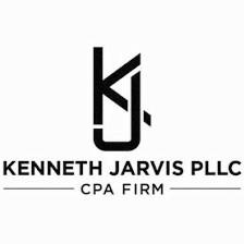 Kenneth Jarvis PLLC, Local CPA Firm