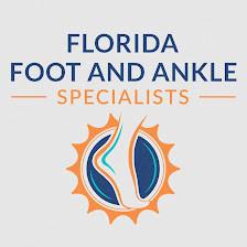 Florida Foot and Ankle Specialists - Podiatrist