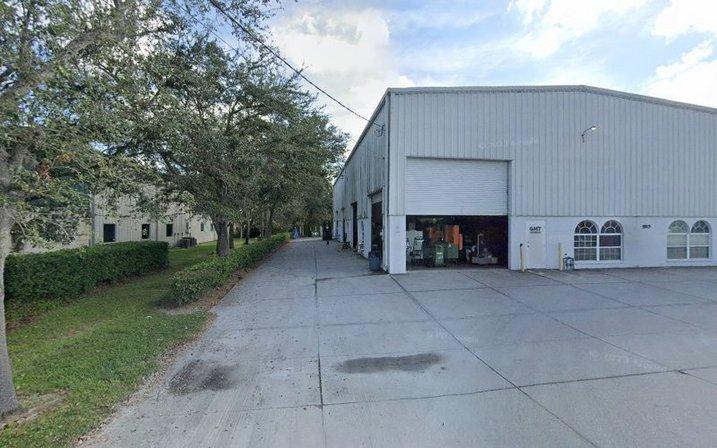 R2 Electric LLC