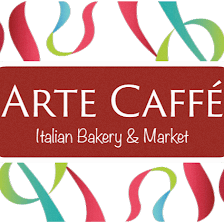 Arte Caffe