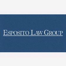 Esposito Law Group, P.A.