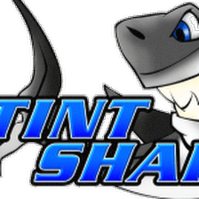 Tint Shark LLC