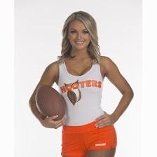 Hooters