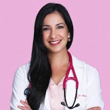 Heidi Emrani, MD