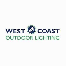 West Coast Outdoor Lighting
