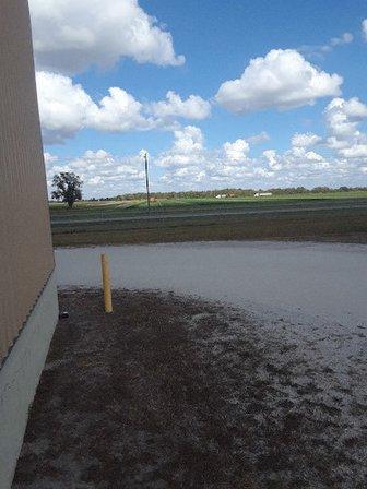 C & E Farm Inc