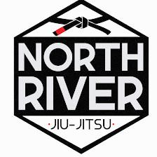 North River Jiu Jitsu