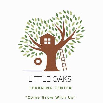Little Oaks Learning Center
