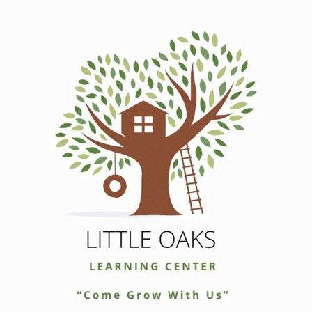 Little Oaks Learning Center