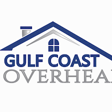 Gulf Coast Overhead Doors