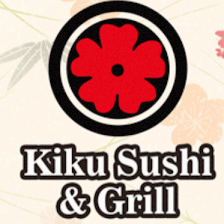 Kiku Sushi & Grill (Osprey)