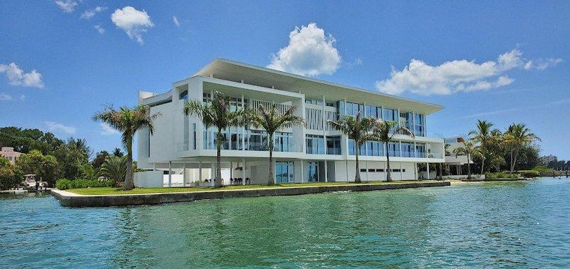 Suncoast Adventure Tours and Charters