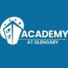 The Academy at Glengary