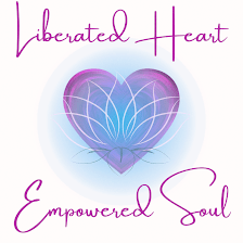 Liberated Heart Empowered Soul LLC