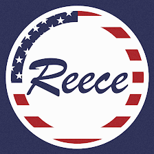 Reece Windows & Doors