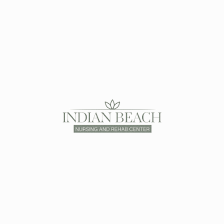 Indian Beach Nursing and Rehab Center