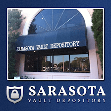 Sarasota Vault Depository