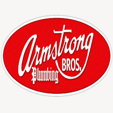 Armstrong Bros Plumbing