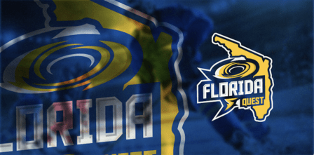 The Florida Quest Hockey Organization