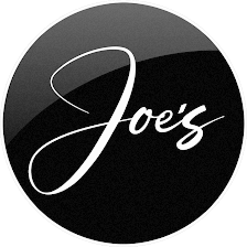 Joe's On Main