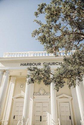 Harbour Church