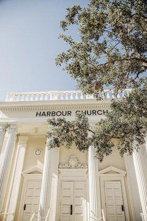 Harbour Church