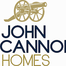 John Cannon Homes