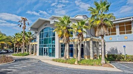 Center For Skin Wellness