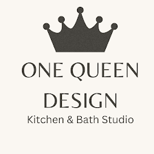 One Queen Design