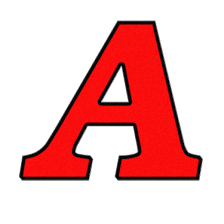 Action Upholstery Supply