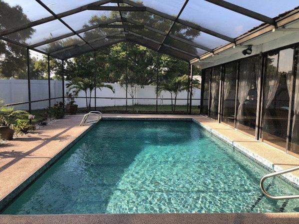 Poolwerx Sarasota
