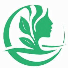 WassermanUlitsky Dermatology