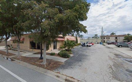 Orthopedic Center of Venice