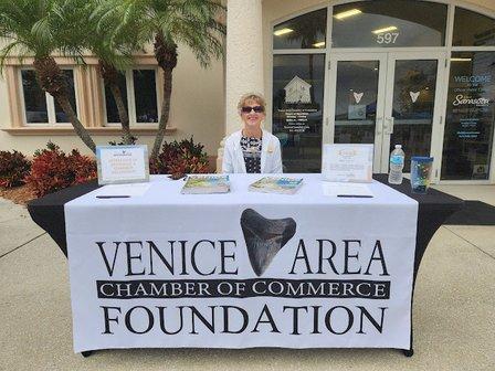Venice Area Chamber of Commerce