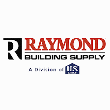 Raymond Building Supply - North Port